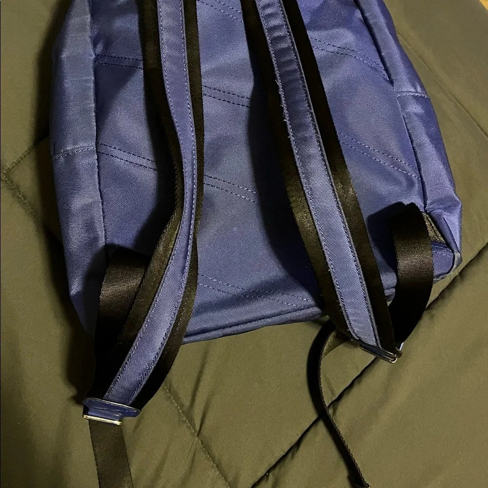 Marc Jacobs Backpack - Picture 3 of 6